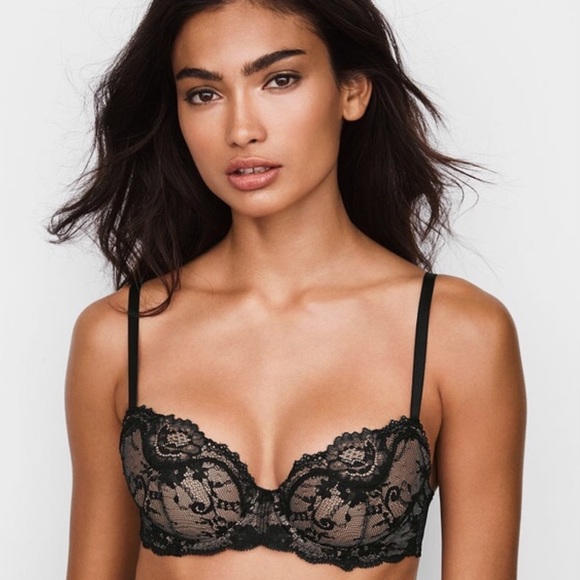 Victoria's Secret Other - VS Dream Angels Bra